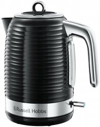 Электрический чайник Russell Hobbs 24361-70