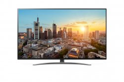 Телевизор LG 75SM8610