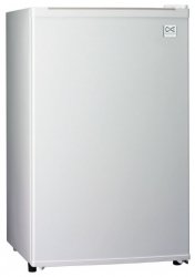 Холодильник  Daewoo FR-131A