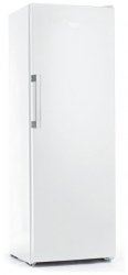 Морозильная камера Hotpoint-Ariston HFZ 6175 W 