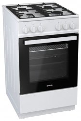 Плита Gorenje GN5112WF-B