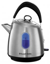 Электрический чайник Russell Hobbs 28130-70 Stylevia