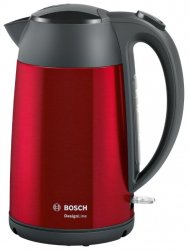 Электрический чайник Bosch TWK3P424