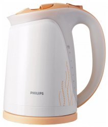 Электрический чайник Philips HD 4681/55