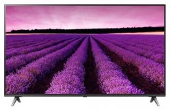 Телевизор LG 65SM8050