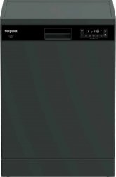 Посудомоечная машина Hotpoint HF 5C82 DW A