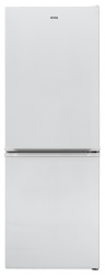 Холодильник Vestel VCB232FW 