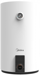 Водонагреватель Midea MWH-10015-CVM 