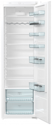 Холодильник Gorenje RI4182E1