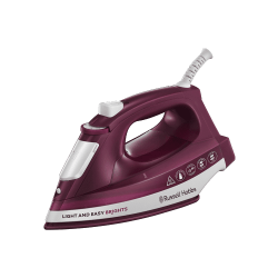 Утюг Russell Hobbs 24820-56