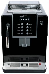 Кофемашина Pioneer CMA005