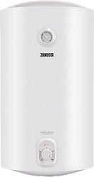 Водонагреватель Zanussi ZWH/S 100 Orfeus DH