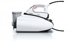 Утюг Bosch TDS3715100