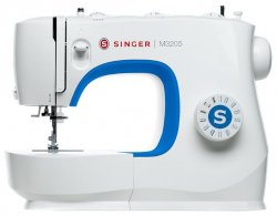 Singer M3205