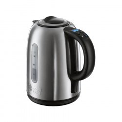 Электрический чайник Russell Hobbs 21040-70