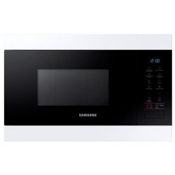 Микроволновая печь Samsung MG22M8054AW