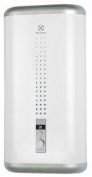 Водонагреватель Electrolux EWH 80 Centurio DL