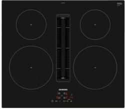 Варочная панель Siemens EH611BE15E