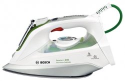 Утюг Bosch TDI 902431E