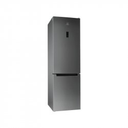 Холодильник Indesit DF 5201 X RM