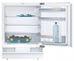 Холодильник NEFF K 4316 X7RU