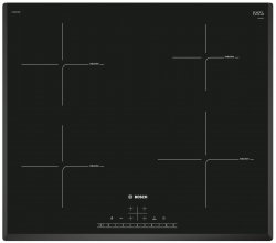 Варочная панель Bosch PUE651FB5E