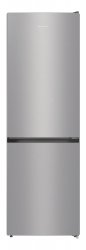 Холодильник Hisense RB390N4AD1