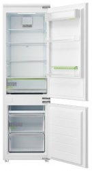 Холодильник Midea MRI 9217 FN