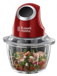 Измельчитель Russell Hobbs 24660-56