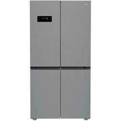 Холодильник Hotpoint HFP4 625I X