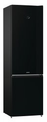 Холодильник Gorenje RK621SYB4