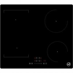 Варочная панель MBS PI-601