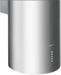 Кухонная вытяжка Smeg KIR37XE