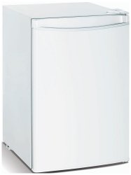 Холодильник Bravo XR-120