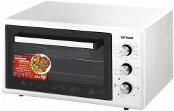 Минипечь Optima OFС-48W