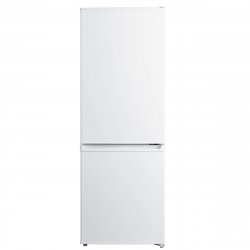 Холодильник Zarget ZRB 210LW