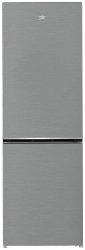 Холодильник Beko B1DRCNK402HX