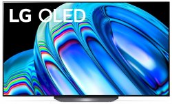 Телевизор LG OLED65B2RLA