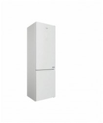 Холодильник Hotpoint-Ariston HTW 8202I W