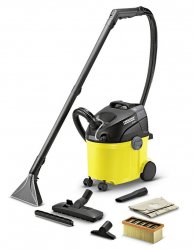 Пылесос Karcher SE 5.100