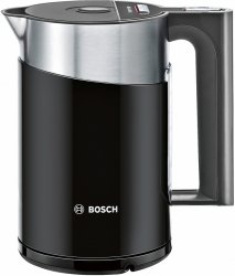 Электрический чайник Bosch TWK861P3