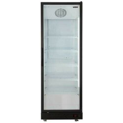 Холодильник Бирюса В500D 