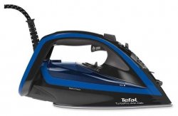 Утюг Tefal FV5688