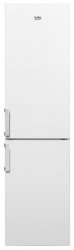 Холодильник Beko CNKR5335K21W