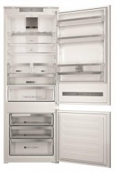 Холодильник Whirlpool SP40 802