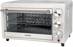 Минипечь Oursson MO0602/WH