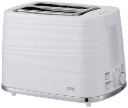 Тостер JVC JK-TS624