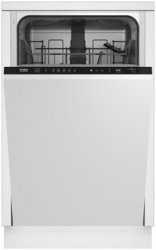 Посудомоечная машина Beko BDIS15021