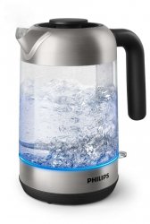 Электрический чайник Philips HD9339