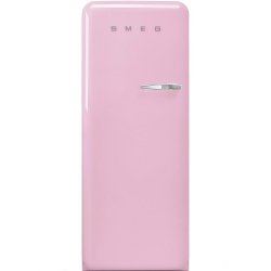 Холодильник Smeg FAB28LPK3